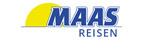 Gebr. Maas GmbH + Co. KG