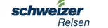 Schweizer Reisen