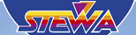 STEWA Touristik GmbH