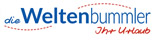Die Weltenbummler GmbH