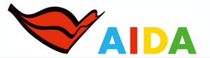 AIDA