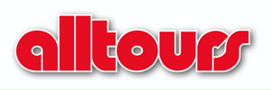 alltours