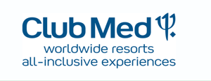 Club Med