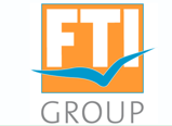 FTI Group