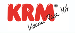 KRAMM