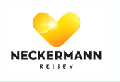 Neckermann Reisen