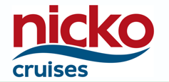 nicko cruises