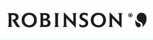 Robinson