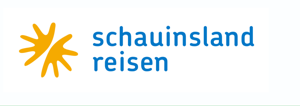 schauinsland reisen