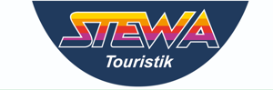 SETA Touristik