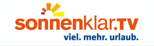 sonnenklar.TV