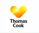 Thomas Cook