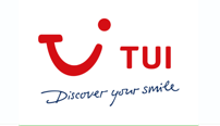 TUI